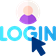 138jogo icon