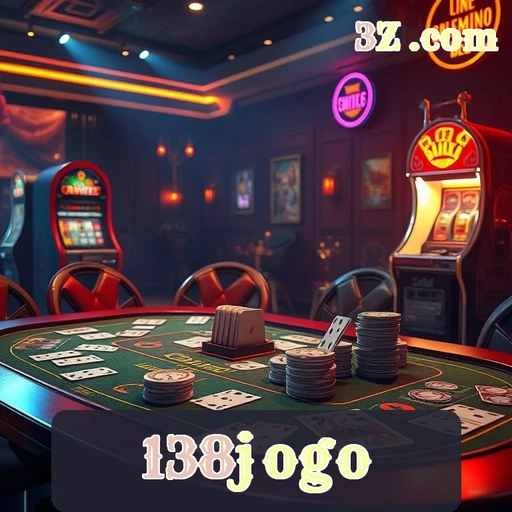 Mergulhe no App Inovador do 138jogo e Ganhe Mais!