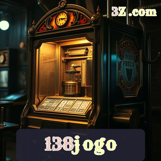 Cassino Virtual