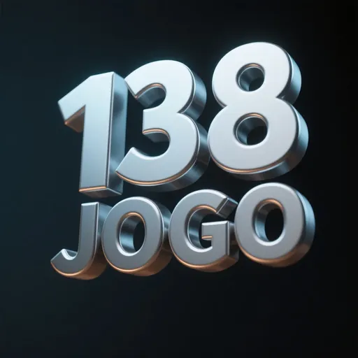 138jogo