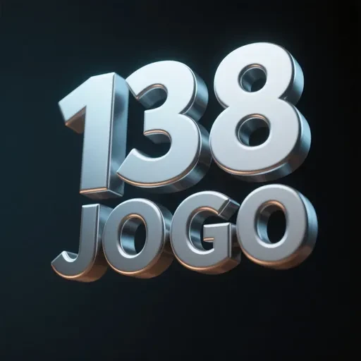138jogo logo