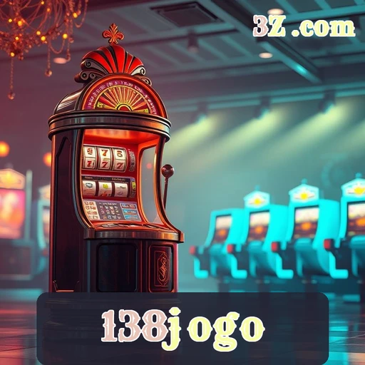 Imperdíveis: As Promos do 138jogo que Vão Te Surpreender