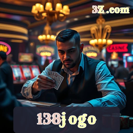 138jogo VIP Exclusivo